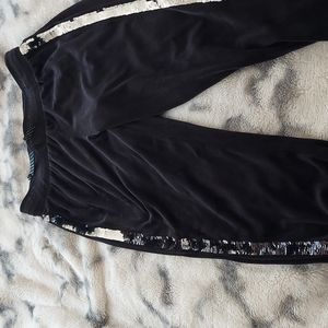 More Than Magic Joggers